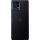 Motorola edge 40 pro 5G 12/256GB Quartz Black 165Hz - 1131134 - zdjęcie 7